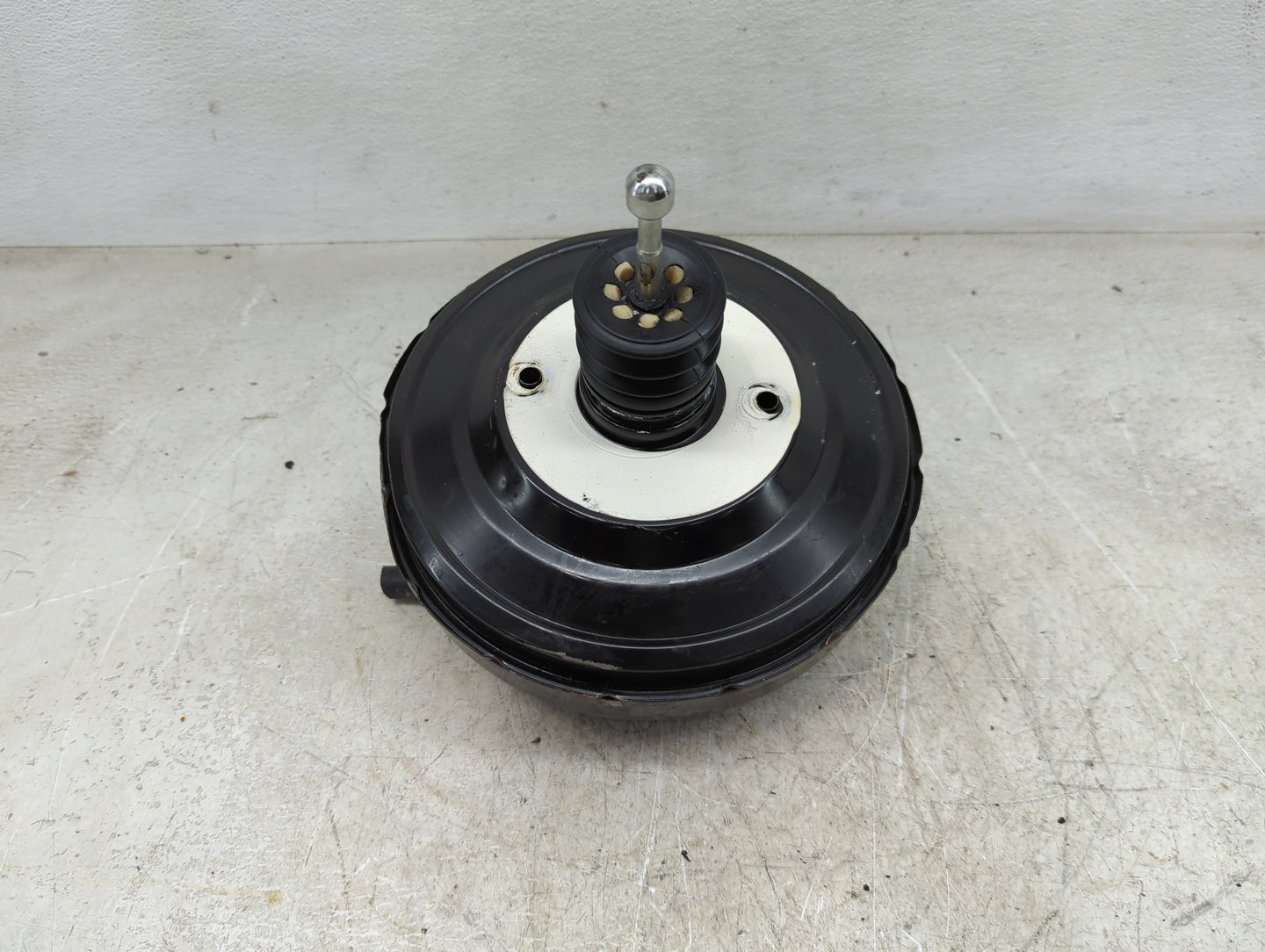 2013-2021 Buick Encore Power Brake Booster Oem 1450845 - Oemusedautoparts1.com