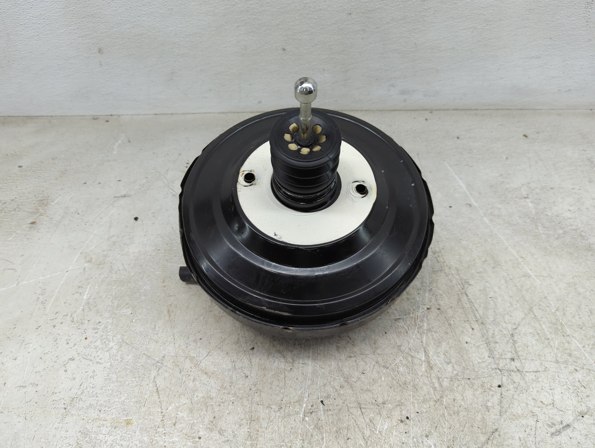 2013-2021 Buick Encore Power Brake Booster Oem 1450845 - Oemusedautoparts1.com