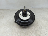 2013-2021 Buick Encore Power Brake Booster Oem 1450845 - Oemusedautoparts1.com