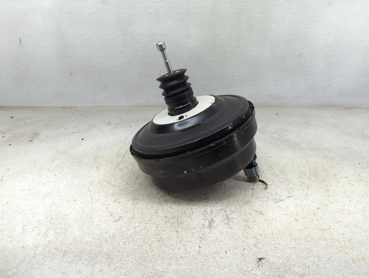 2013-2021 Buick Encore Power Brake Booster Oem 1450845 - Oemusedautoparts1.com