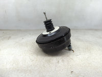 2013-2021 Buick Encore Power Brake Booster Oem 1450845 - Oemusedautoparts1.com