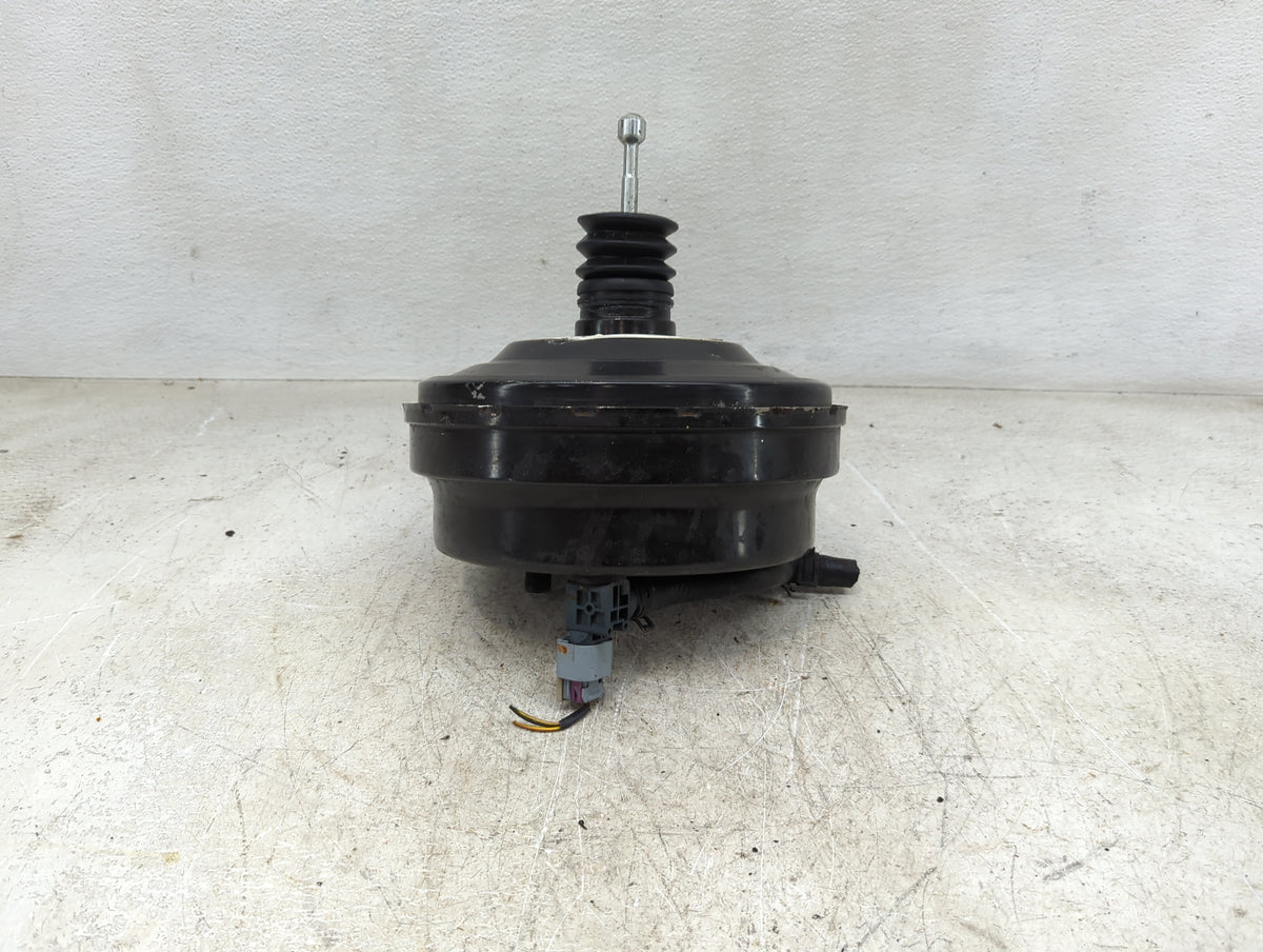 2013-2021 Buick Encore Power Brake Booster Oem 1450845 - Oemusedautoparts1.com