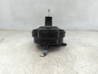 2013-2021 Buick Encore Power Brake Booster Oem 1450845 - Oemusedautoparts1.com