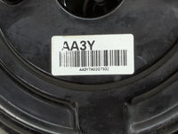 2013-2021 Buick Encore Power Brake Booster Oem 1450845 - Oemusedautoparts1.com