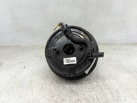 2013-2021 Buick Encore Power Brake Booster Oem 1450845 - Oemusedautoparts1.com