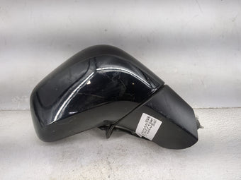 compare product 2017-2020 Buick Encore Passenger Side View Mirror - Right Door Mirror OEM Used