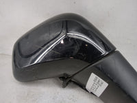 2017-2020 Buick Encore Passenger Side View Mirror - Right Door Mirror OEM Used - Oemusedautoparts1.com