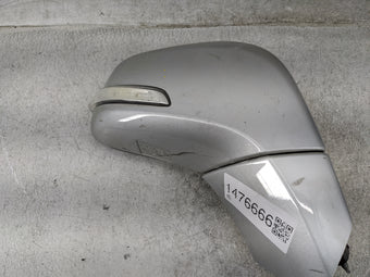 compare product 2017-2020 Buick Encore Passenger Side View Mirror - Right Door Mirror OEM Used