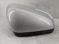 2017-2020 Buick Encore Passenger Side View Mirror - Right Door Mirror OEM Used - Oemusedautoparts1.com
