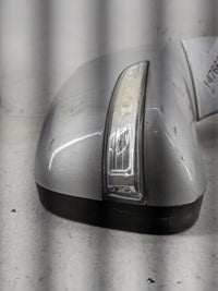 2017-2020 Buick Encore Passenger Side View Mirror - Right Door Mirror OEM Used - Oemusedautoparts1.com
