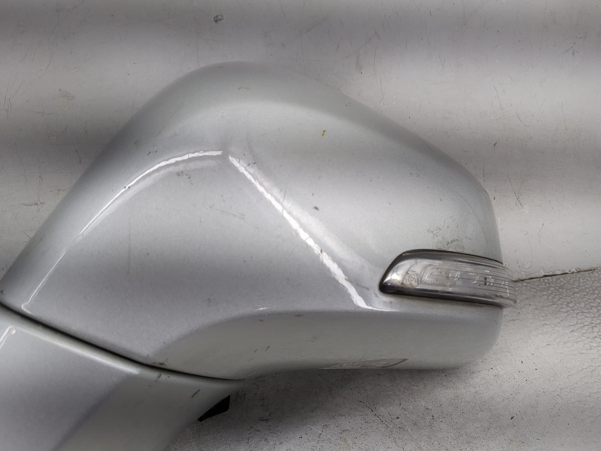 2017-2020 Buick Encore Driver Side View Mirror - Left Door Mirror OEM Used - Oemusedautoparts1.com