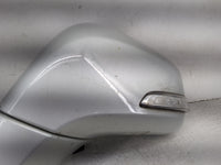 2017-2020 Buick Encore Driver Side View Mirror - Left Door Mirror OEM Used - Oemusedautoparts1.com