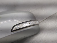 2017-2020 Buick Encore Driver Side View Mirror - Left Door Mirror OEM Used - Oemusedautoparts1.com