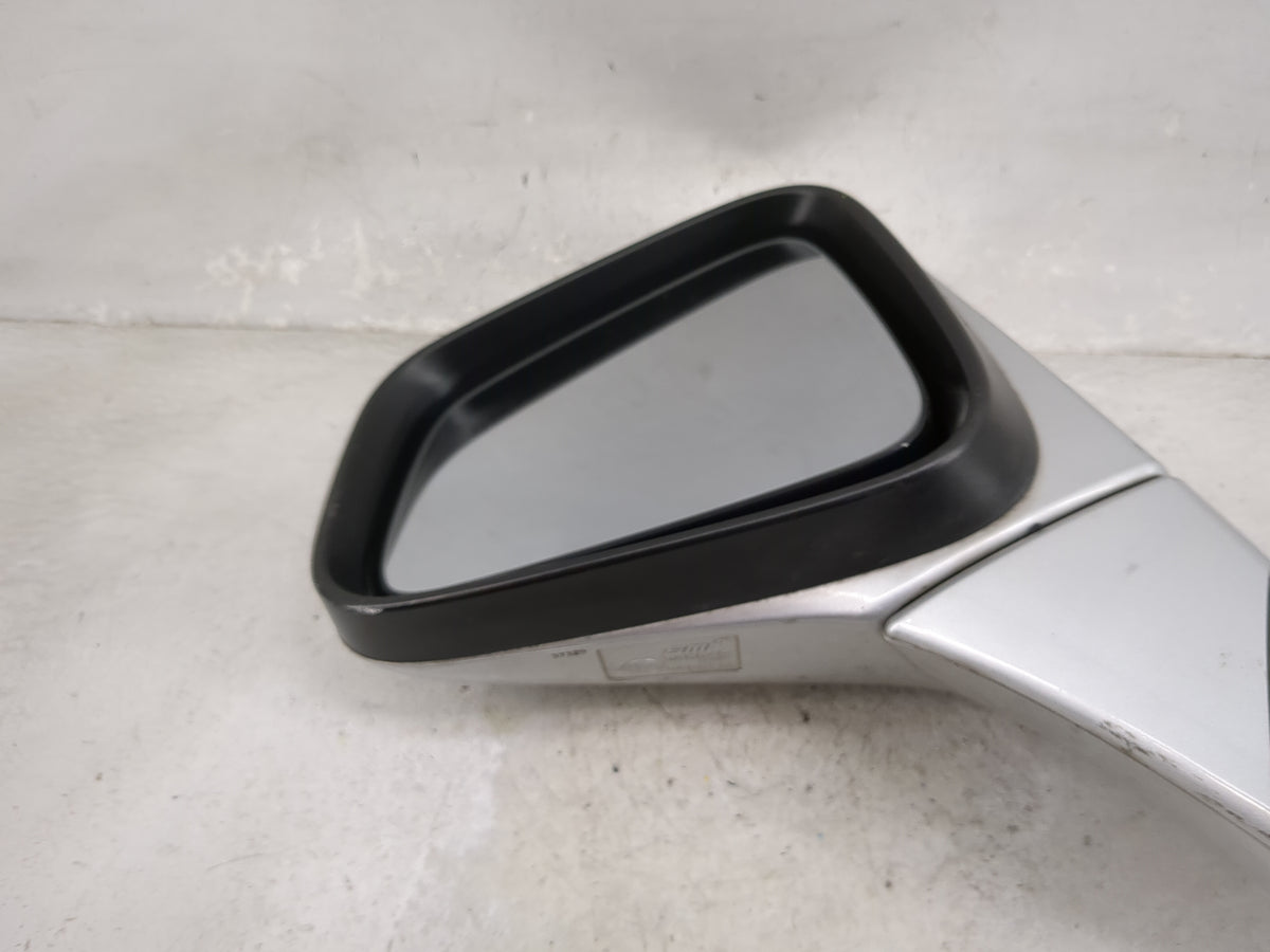 2017-2020 Buick Encore Driver Side View Mirror - Left Door Mirror OEM Used - Oemusedautoparts1.com