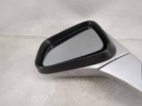 2017-2020 Buick Encore Driver Side View Mirror - Left Door Mirror OEM Used - Oemusedautoparts1.com