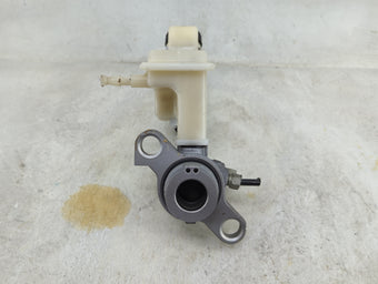 compare product 2013-2021 Buick Encore Brake Master Cylinder 1490509
