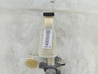 2013-2021 Buick Encore Brake Master Cylinder 1490509 - Oemusedautoparts1.com