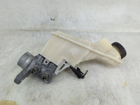 2013-2021 Buick Encore Brake Master Cylinder 1490509 - Oemusedautoparts1.com