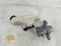 2013-2021 Buick Encore Brake Master Cylinder 1490509 - Oemusedautoparts1.com