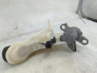 2013-2021 Buick Encore Brake Master Cylinder 1490509 - Oemusedautoparts1.com