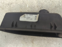 2017-2021 Buick Encore Master Power Window Switch Replacement Driver Side Left P/N:96025618 19179074 Fits OEM Used Auto Part