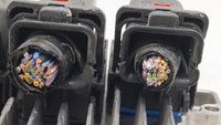 2017-2019 Buick Encore PCM Engine Control Computer ECU ECM PCU OEM P/N:12679097 12670309, 12695536 Fits Fits 2017 2018 2019 