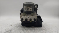 2017-2019 Buick Encore ABS Pump Control Module Replacement P/N:42643519 42520669, 42563014 Fits Fits 2017 2018 2019 OEM Used