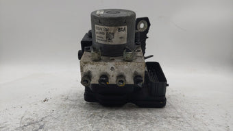 compare product 2017-2019 Buick Encore ABS Pump Control Module Replacement P/N:42643519 42520669, 42563014 Fits Fits 2017 2018 2019 OEM Used Auto Parts