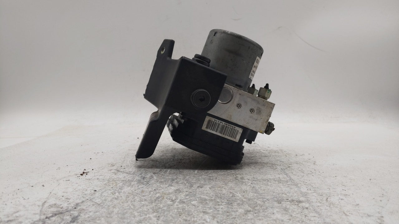 2017-2019 Buick Encore ABS Pump Control Module Replacement P/N:42643519 42520669, 42563014 Fits Fits 2017 2018 2019 OEM Used