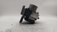 2017-2019 Buick Encore ABS Pump Control Module Replacement P/N:42643519 42520669, 42563014 Fits Fits 2017 2018 2019 OEM Used