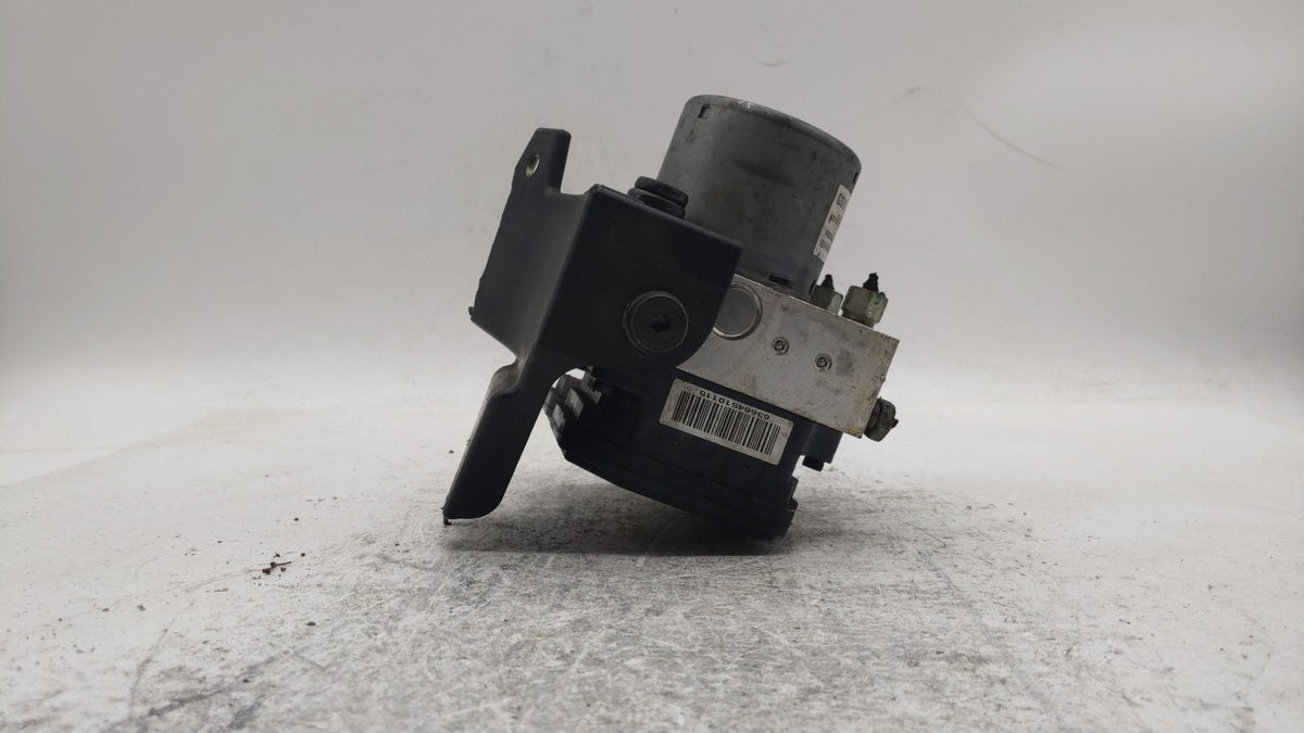 2017-2021 Buick Encore Anti-Lock Brake ABS Pump Module Actuator OEM P/N:42643519 42520669 Fits Fits 2017 2018 2019 2020 2021