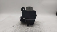 2017-2019 Buick Encore ABS Pump Control Module Replacement P/N:42643519 42520669, 42563014 Fits Fits 2017 2018 2019 OEM Used