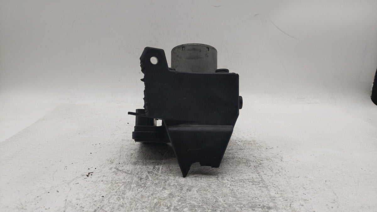 2017-2021 Buick Encore Anti-Lock Brake ABS Pump Module Actuator OEM P/N:42643519 42520669 Fits Fits 2017 2018 2019 2020 2021