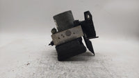 2017-2019 Buick Encore ABS Pump Control Module Replacement P/N:42643519 42520669, 42563014 Fits Fits 2017 2018 2019 OEM Used