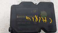 2017-2019 Buick Encore ABS Pump Control Module Replacement P/N:42643519 42520669, 42563014 Fits Fits 2017 2018 2019 OEM Used