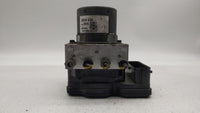 2017-2019 Buick Encore ABS Pump Control Module Replacement P/N:42643519 42520669, 42563014 Fits Fits 2017 2018 2019 OEM Used