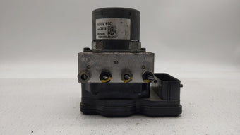 compare product 2017-2019 Buick Encore ABS Pump Control Module Replacement P/N:42643519 42520669, 42563014 Fits Fits 2017 2018 2019 OEM Used Auto Parts