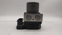 2017-2019 Buick Encore ABS Pump Control Module Replacement P/N:42643519 42520669, 42563014 Fits Fits 2017 2018 2019 OEM Used