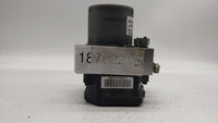 2017-2019 Buick Encore ABS Pump Control Module Replacement P/N:42643519 42520669, 42563014 Fits Fits 2017 2018 2019 OEM Used