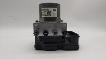 compare product 2017-2019 Buick Encore ABS Pump Control Module Replacement P/N:42643519 42520669, 42563014 Fits Fits 2017 2018 2019 OEM Used Auto Parts