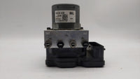 2017-2021 Buick Encore Anti-Lock Brake ABS Pump Module Actuator OEM P/N:42643519 42520669 Fits Fits 2017 2018 2019 2020 2021