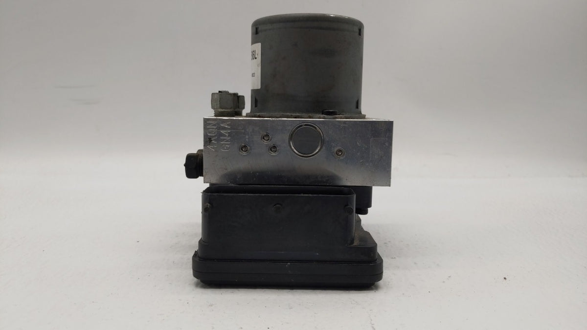 2017-2021 Buick Encore Anti-Lock Brake ABS Pump Module Actuator OEM P/N:42643519 42520669 Fits Fits 2017 2018 2019 2020 2021
