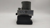 2017-2021 Buick Encore Anti-Lock Brake ABS Pump Module Actuator OEM P/N:42643519 42520669 Fits Fits 2017 2018 2019 2020 2021