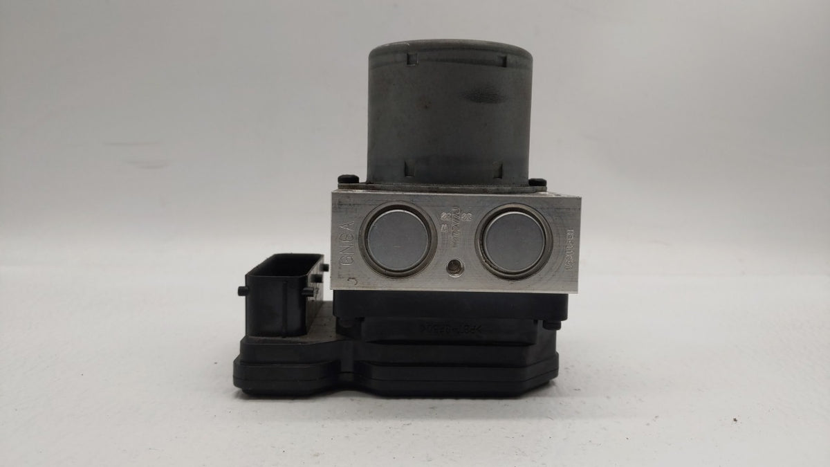 2017-2021 Buick Encore Anti-Lock Brake ABS Pump Module Actuator OEM P/N:42643519 42520669 Fits Fits 2017 2018 2019 2020 2021