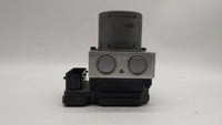 2017-2021 Buick Encore Anti-Lock Brake ABS Pump Module Actuator OEM P/N:42643519 42520669 Fits Fits 2017 2018 2019 2020 2021