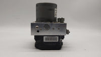 2017-2021 Buick Encore Anti-Lock Brake ABS Pump Module Actuator OEM P/N:42643519 42520669 Fits Fits 2017 2018 2019 2020 2021
