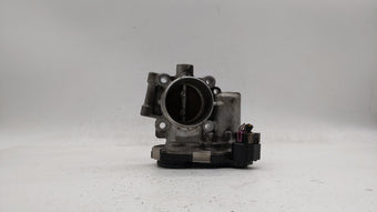 compare product 2013-2019 Buick Encore Throttle Body P/N:55565489 12644239AA, 55581662 Fits Fits 2011 2012 2013 2014 2015 2016 2017 2018 2019 OEM Used Auto Parts