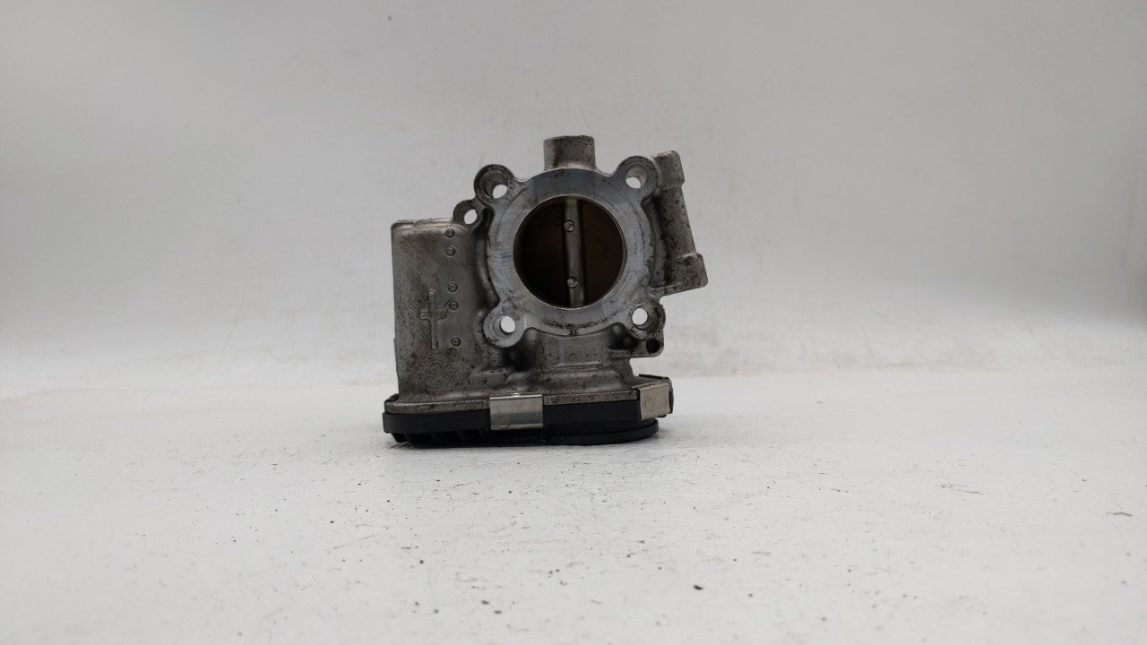 2013-2019 Buick Encore Throttle Body P/N:55565489 12644239AA, 55581662 Fits Fits 2011 2012 2013 2014 2015 2016 2017 2018 201