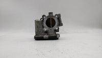 2013-2019 Buick Encore Throttle Body P/N:55565489 12644239AA, 55581662 Fits Fits 2011 2012 2013 2014 2015 2016 2017 2018 201