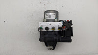 2017-2019 Buick Encore ABS Pump Control Module Replacement P/N:42643519 42520669, 42563014 Fits Fits 2017 2018 2019 OEM Used